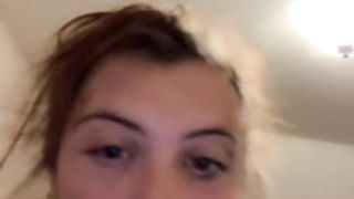 Tik live nip slip 3