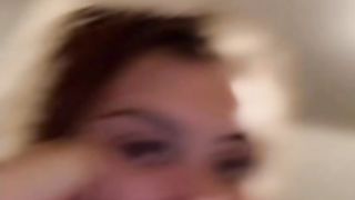 Tik live nip slip 3