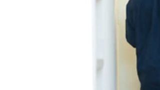 PAWG CITY - THE REARVIEW GIRL