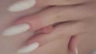 Oksanafedorova Anal experience