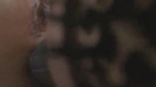 Oksanafedorova Anal experience