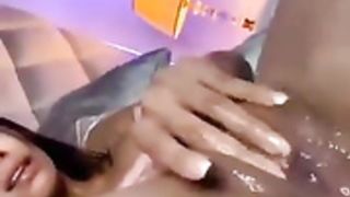 Perla squirt 04