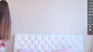 s3ltin_sw33ty_2021-06-24_cb - 1of2