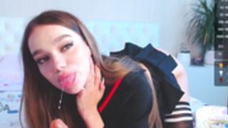 s3ltin_sw33ty_2021-06-24_cb - 1of2