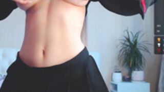 s3ltin_sw33ty_2021-06-24_cb - 1of2