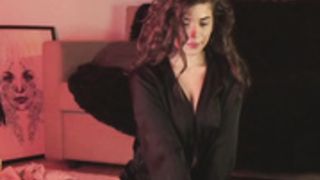 s1rg4rg4ntu4_2021-06-25_cb