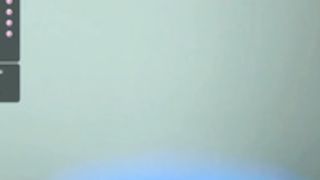 j0slynn01r_2021-06-24_cs (3)