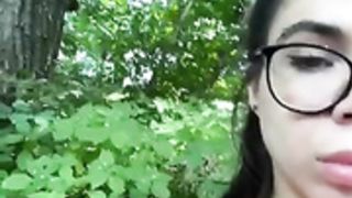 V3ro19n1ka_2021-06-24_bc (1)