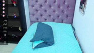 is4_c00per_2021-06-25_cb