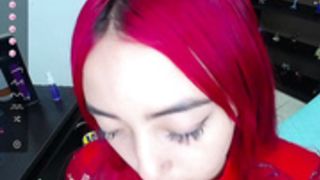 is4_c00per_2021-06-25_cb