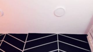 d4phn3-w4lt0n_2021-06-24_cs (4)