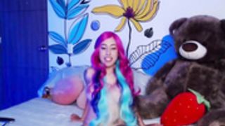 _m1ss_f0rtun3__2021-06-25_cb