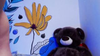 _m1ss_f0rtun3__2021-06-25_cb