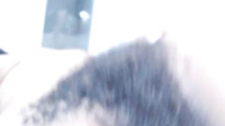 islanting aka gypsygyal may 16 show 3