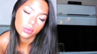 J04|\||\|4B4!|3$ 2020-08-13_14-20-56_39702