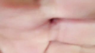 Amelie_bunny_real 10