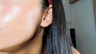 J04|\||\|4B4!|3$ 2020-11-05_10-31-01_883