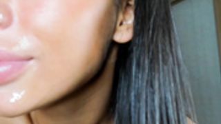 J04|\||\|4B4!|3$ 2020-11-05_10-31-01_883