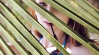 Jia Lisa & Lacey Lennon 3some