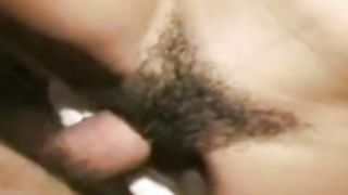 Indian Nadia Nyce Various Closeups