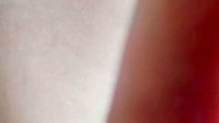 J04|\||\|4B4!|3$ 2020-11-29_03-10-00_742