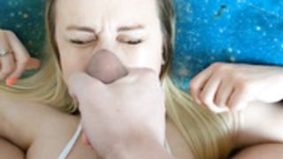 ggk@tie ultimate cumpilation