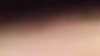 Creep vs lilmskitten 4