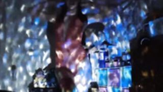 JustGemma - Changing Outfits