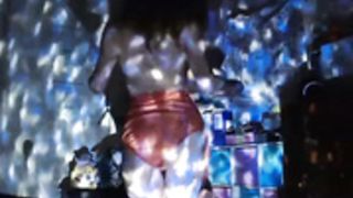 JustGemma - Changing Outfits