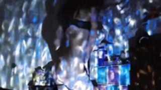 JustGemma - Changing Outfits