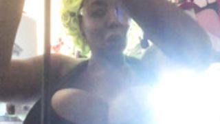 Afroditay Lunita OF 5