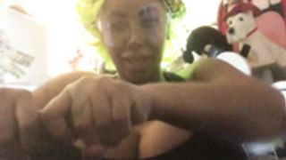 Afroditay Lunita OF 5