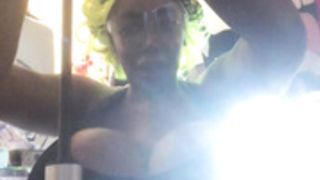 Afroditay Lunita OF 5