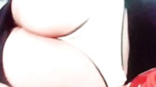 OF jaqueline Carrizo - 4