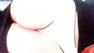 OF jaqueline Carrizo - 4