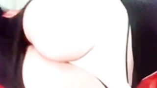 OF jaqueline Carrizo - 4