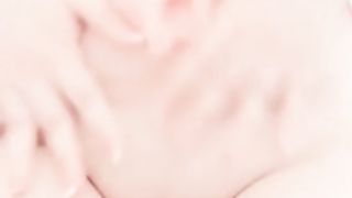 OF jaqueline Carrizo - 2