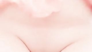 OF jaqueline Carrizo - 2