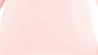 OF jaqueline Carrizo - 2