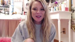MeetMadden - 210624