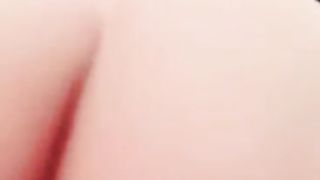 OF jaqueline Carrizo - 3