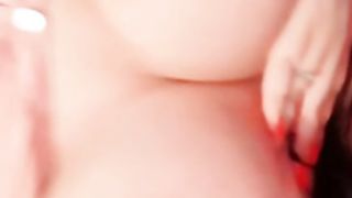 OF jaqueline Carrizo - 1