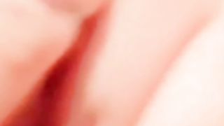 OF jaqueline Carrizo - 1