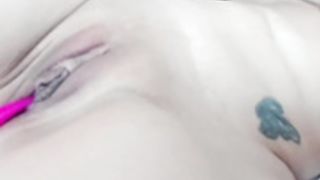 Forbidden_Fruit69 camshow 05/25/21