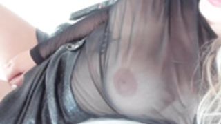 Forbidden_Fruit69 camshow 05/25/21