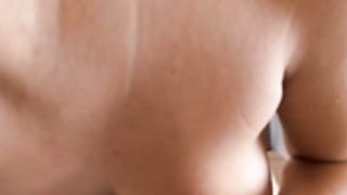 Natalinaxxx 14 November 2019 squirting cumshow