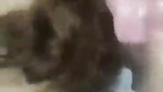 Marylia vasconcelos fuck brutal