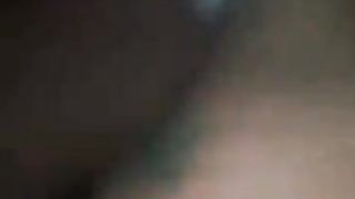 Marylia vasconcelos fuck brutal