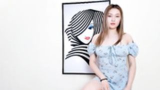 Dear_ness 2021-06-18 15_22