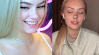 ★ 8a8y Nura's Royal Address ★ (She will be back)